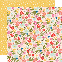 Celebrate! Happy Everything