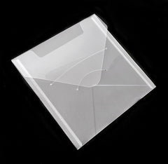 Stamp and Stencil Pouches - 6