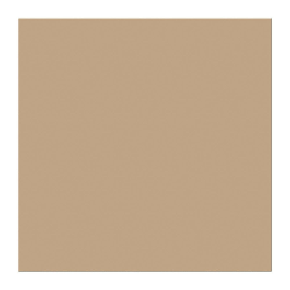 Essential Glimmer Solid Square Hot Foil Plates
