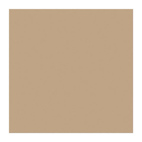 Essential Glimmer Solid Square Hot Foil Plates