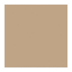 Essential Glimmer Solid Square Hot Foil Plates