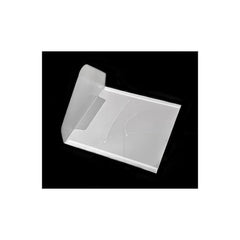 Stamp and Stencil Pouches - 6