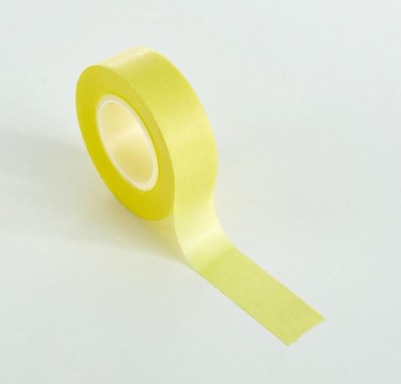 Best Ever Craft Tape - 5/8"