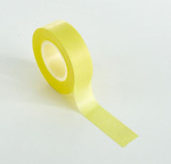 Best Ever Craft Tape - 5/8