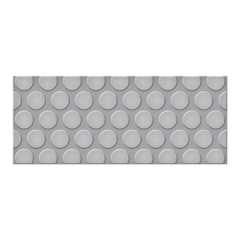 Big Dot Slimline Embossing Folder