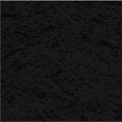 Black 12x12 Cardstock by My Colors Cardstock