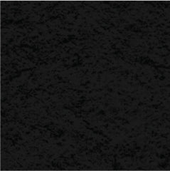 My Colors Cardstock - New Black