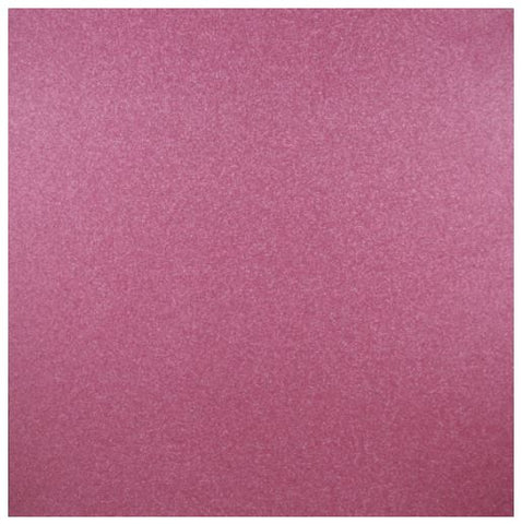 Bella! Glitz Blush Cardstock