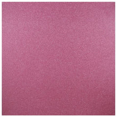 Bella! Glitz Blush Cardstock
