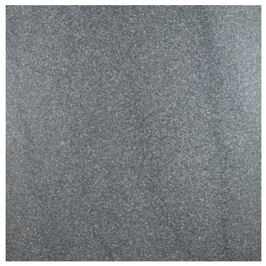 Bella! Glitz Charcoal Cardstock