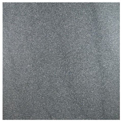 Bella! Glitz Charcoal Cardstock