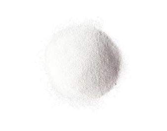 Ultra Fine Embossing Powder: Clear, 1oz