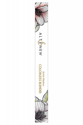 Artist Marker - Colorless Blender