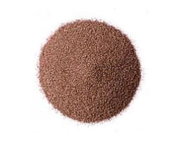 Copper Embossing Powder