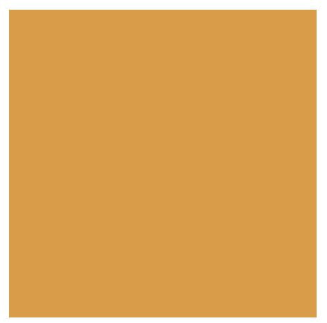 My Colors Cardstock - Gold Rush Classic