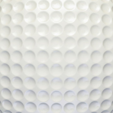 Golf Close Up