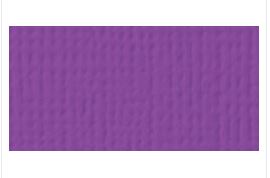 American Crafts - Grape
