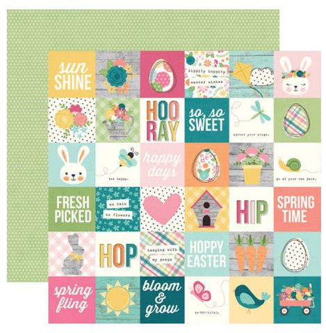 Hip Hop Hooray - 2