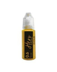 Hero Pearls Gold, 0.6oz