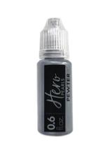 Hero Pearls Pewter, 0.6oz