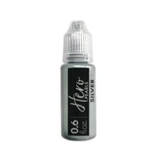 Hero Pearls Silver, 0.6oz