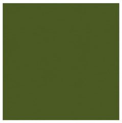 My Colors Cardstock - Holiday Green Classic