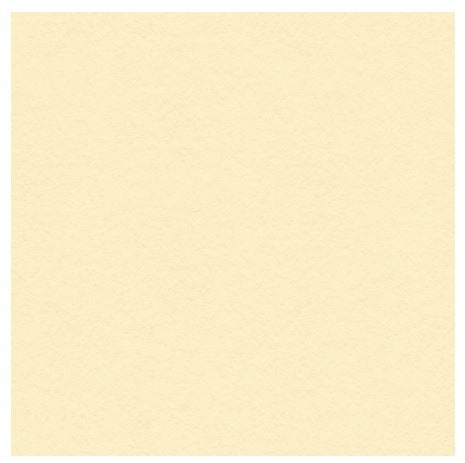 My Colors Cardstock - Ivory Classic