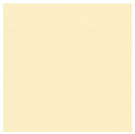 My Colors Cardstock - Ivory Classic