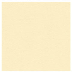 My Colors Cardstock - Ivory Classic