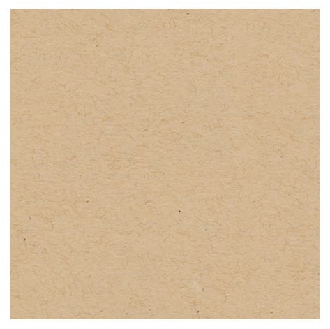 My Colors Cardstock - Kraft Classic