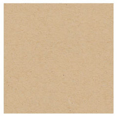 My Colors Cardstock - Kraft Classic
