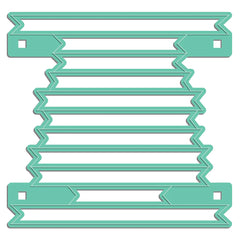 Sentiment Stack Coordinating Die