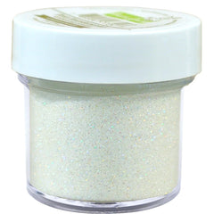 Unicorn Sparkle Embossing Powder
