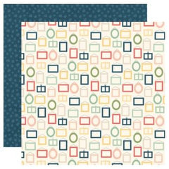 So Happy Together - My Family