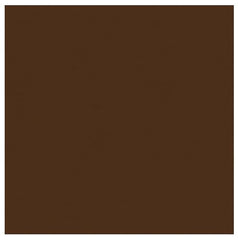 My Colors Cardstock - Chocolate Classic