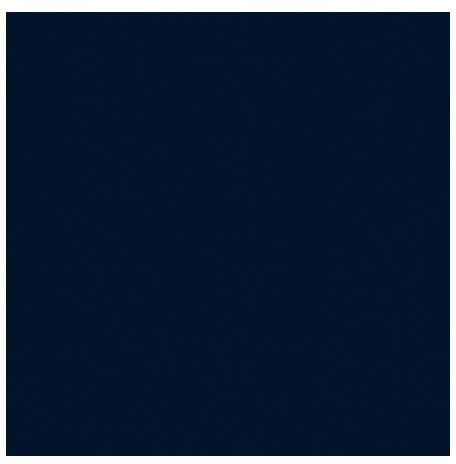My Colors Cardstock - Navy Classic