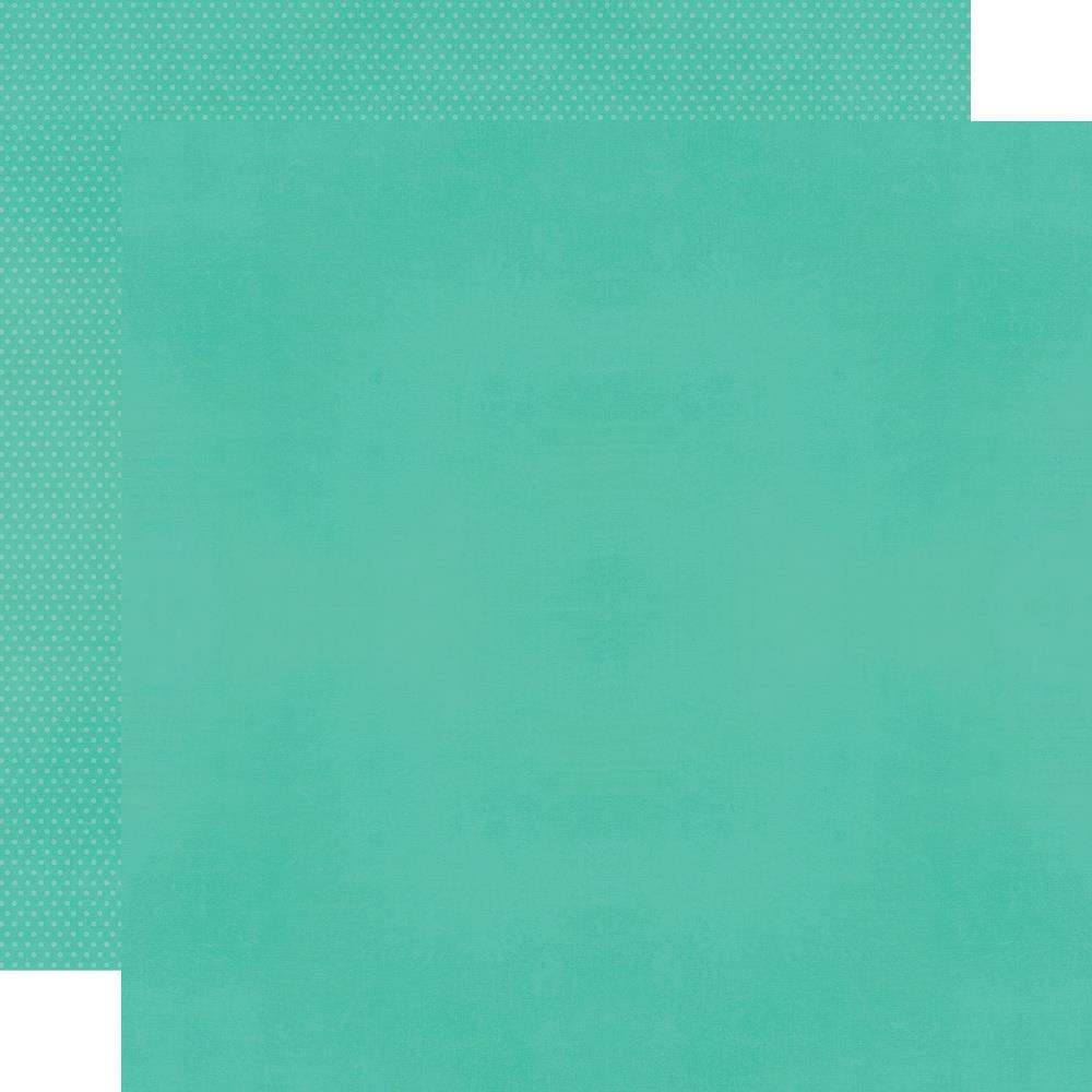 Color Vibe - Pool Cardstock