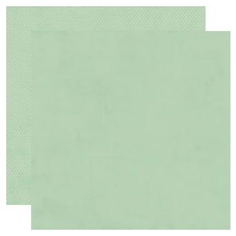 So Happy Together - Robin's Egg Simple Basics