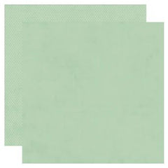 So Happy Together - Robin's Egg Simple Basics