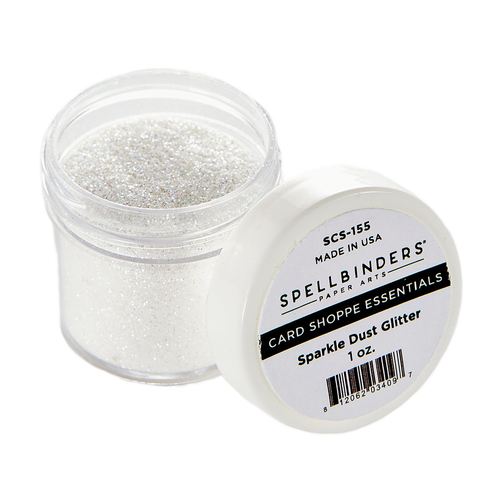 Glitter - Sparkle Dust