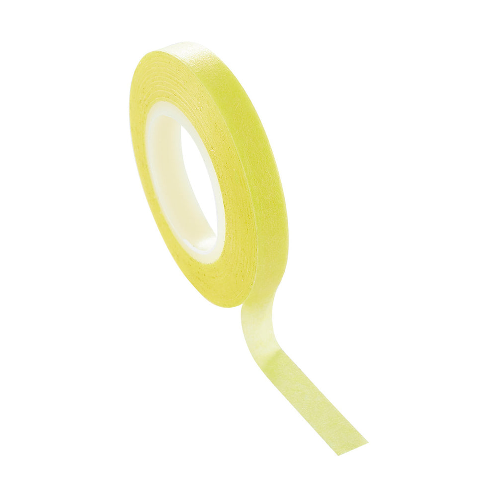 Best Ever Craft Tape - 0.25"
