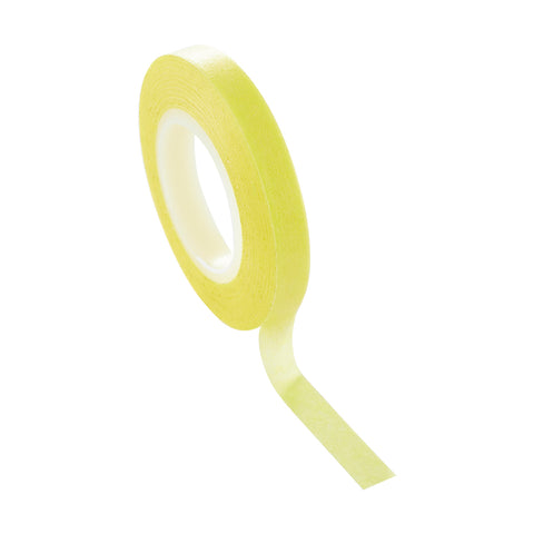 Best Ever Craft Tape - 0.25