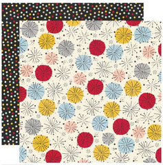 Say Cheese Main Street - Magical