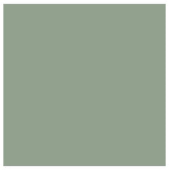 My Colors Cardstock - Sea Salt Classic