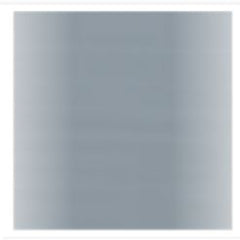 Bazzill - Silver Matte Foil