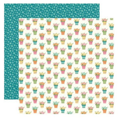 Hip Hop Hooray - So Sweet