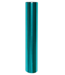 Glimmer Hot Foil Roll -  Teal