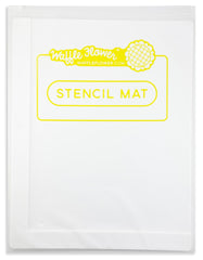 9x12 Media Mat (was Stencil Mat)