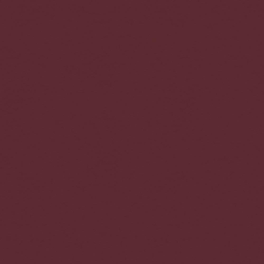 My Colors Cardstock - Wine Classic