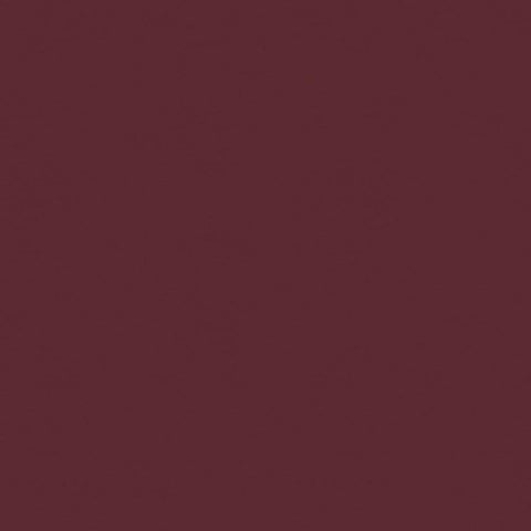 My Colors Cardstock - Wine Classic